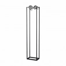Ideal Lux 293691 Audio pt2 h160