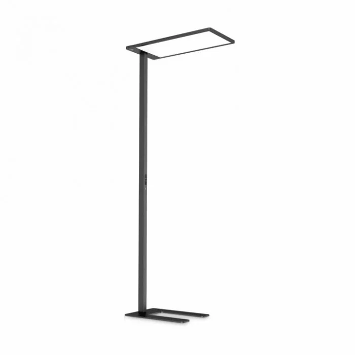 Торшер Ideal Lux 296678 Comfort pt 3000k