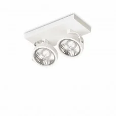 Ideal Lux 300559 Konig pl2