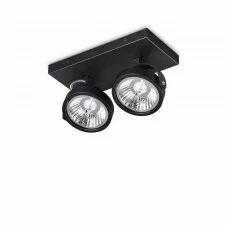 Ideal Lux 300566 Konig pl2