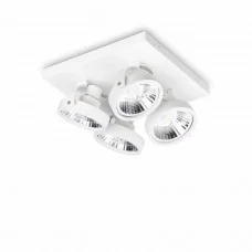 Ideal Lux 300573 Konig pl4