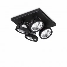 Ideal Lux 300580 Konig pl4