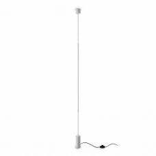 Светильник на растяжке  Ideal Lux 301051 Filo ap