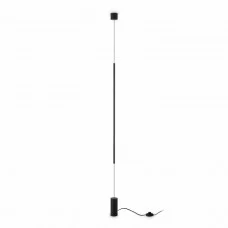 Светильник на растяжке  Ideal Lux 301068 Filo ap