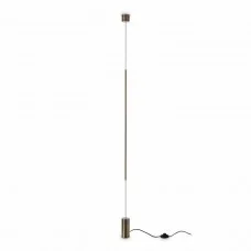 Светильник на растяжке  Ideal Lux 301075 Filo ap