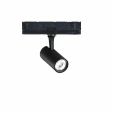 Трековий світильник Ideal Lux 302539 Fox 08w cri90 3000k 1-10v Трековий світильник Ideal Lux 302539 Fox 08w cri90 3000k 1-10v