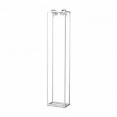 Ideal Lux 306322 Audio pt2 h160