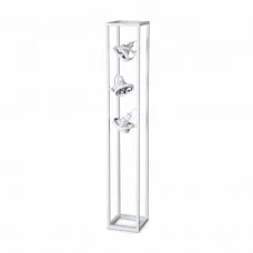 Ideal Lux 306339 Audio pt3 h130