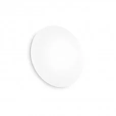 Потолочный светильник  Ideal Lux 306438 Clara pl round 4000k