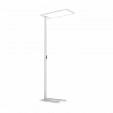 Торшер Ideal Lux 306452 Comfort pt 4000k
