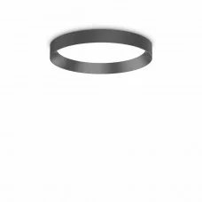Стельовий світильник Ideal Lux 306582 Fly pl d35 4000k
