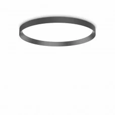 Стельовий світильник Ideal Lux 306612 Fly pl d60 4000k
