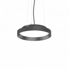 Підвісний світильник Ideal Lux 306711 Fly sp d35 4000