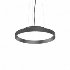 Підвісний світильник Ideal Lux 306728 Fly sp d45 3000k