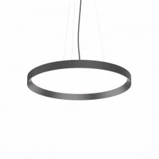 Підвісний світильник Ideal Lux 306759 Fly sp d60 4000k
