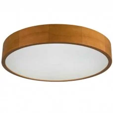 Стельовий світильник Kanlux 36442 Jasmin 470-G/O