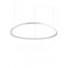 Подвесной светильник  Ideal Lux 303895 Gemini sp d105