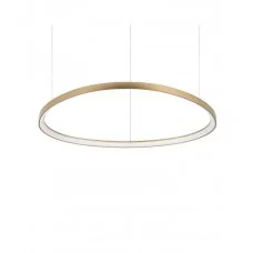 Подвесной светильник  Ideal Lux 307701 Gemini sp d105