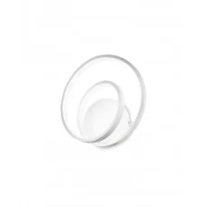 Бра  Ideal Lux 304489 Oz ap dali