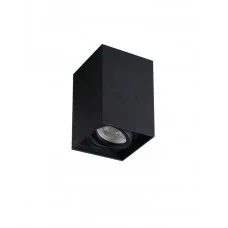 Точечный светильник Kanlux 25476 Gord XS DLP-50-B