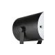 Kanlux 36263 LARATA EL-10 B