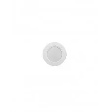 Точечный светильник Kanlux 36511 Tavo LED 1x9W 4000K 900Lm IP44/20 белый