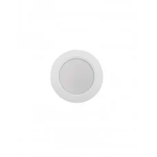 Точковий світильник Kanlux 36512 Tavo LED 1x12W 4000K 1250Lm IP44/20 білий