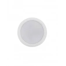 Точковий світильник Kanlux 36513 Tavo LED 1x18W 4000K 1900Lm IP44/20 білий