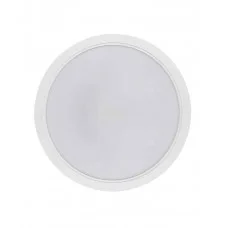 Точковий світильник Kanlux 36514 Tavo LED 1x24W 4000K 2600Lm IP20 білий
