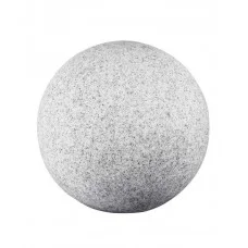 Декоративный светильник  Kanlux 36593 Stono 585 N