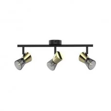 Спот Zuma Line TK220532-3BG Cento