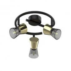 Спот Zuma Line TK220532-3RBG Cento