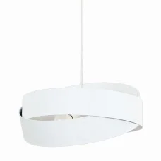 Zuma Line TORNADO II 50 White 1141 133867-025795
