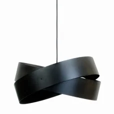 Zuma Line TORNADO II 50 Black 1142 133867-025796