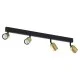 Спот TK Lighting 1021 Top