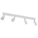 Спот TK Lighting 1024 Top