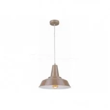 Підвісний світильник TK Lighting 1284 Bell