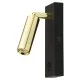 Спот TK Lighting 1302 Enzo