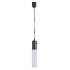 Підвісний світильник TK Lighting 3146 Look Graphite