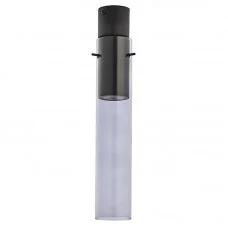 Точковий світильник TK Lighting 3147 Look Graphite
