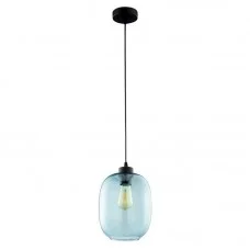 Підвісний світильник TK Lighting 3182 Elio