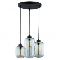 Підвісний світильник TK Lighting 3185 Marco Підвісний світильник TK Lighting 3185 Marco