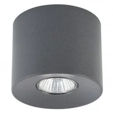 Точковий світильник TK Lighting 3235 Orion