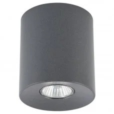 Точковий світильник TK Lighting 3238 Orion