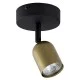 TK Lighting 3301 Top TK Lighting 3301 Top
