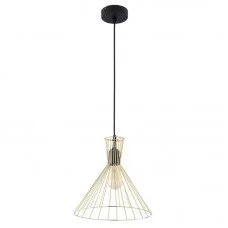 Підвісний світильник TK Lighting 3350 Sahara