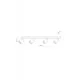 TK Lighting 3293 Top Wood