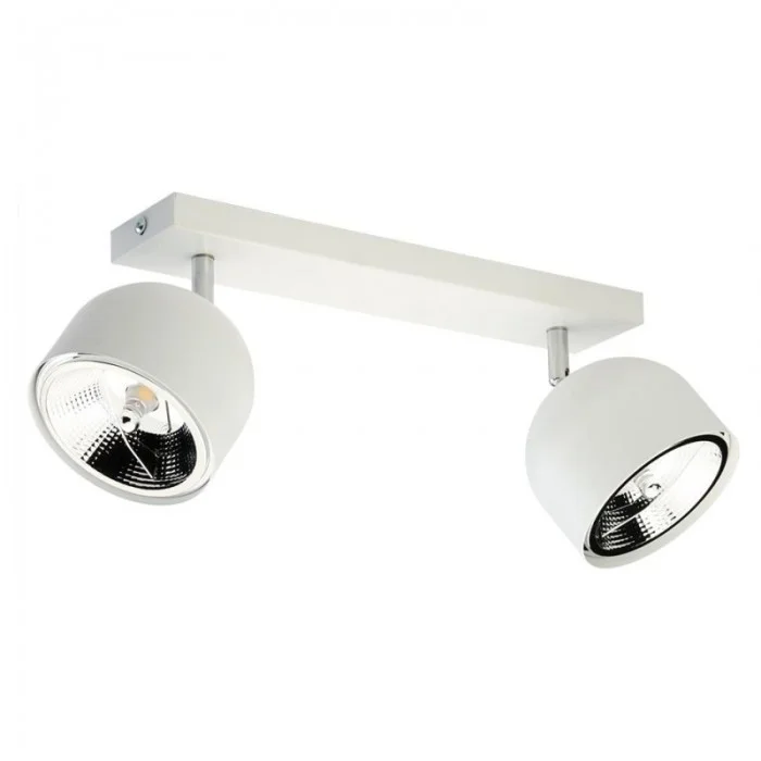 TK Lighting 3415 Altea