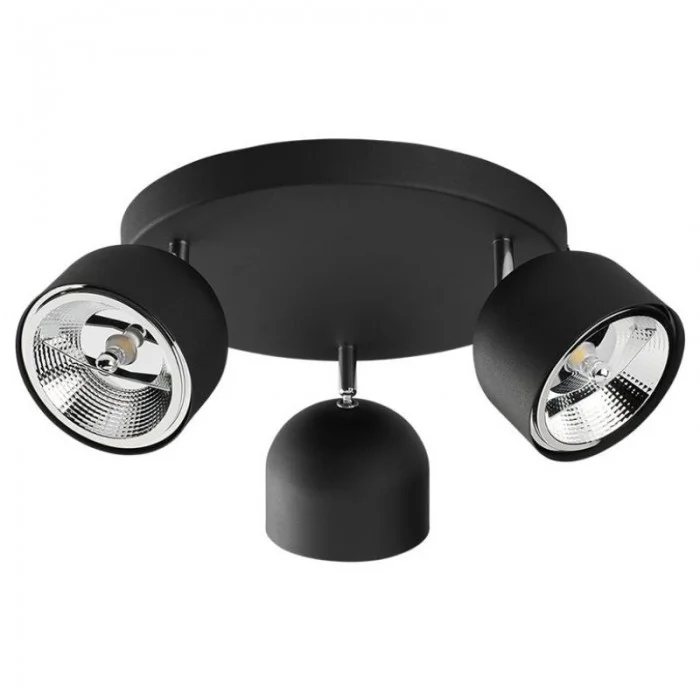 TK Lighting 3423 Altea