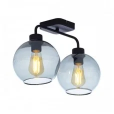 TK Lighting 4021 Bari
